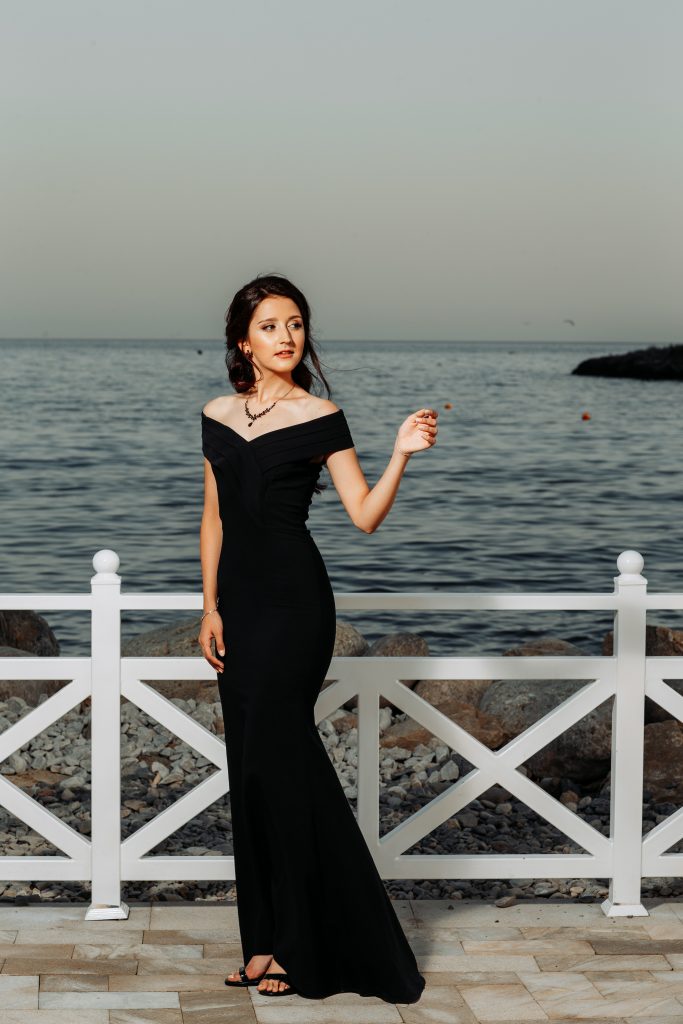 Women's party Wear Dresses