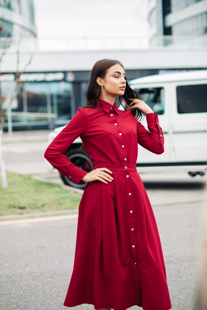 Women's party Wear Dresses