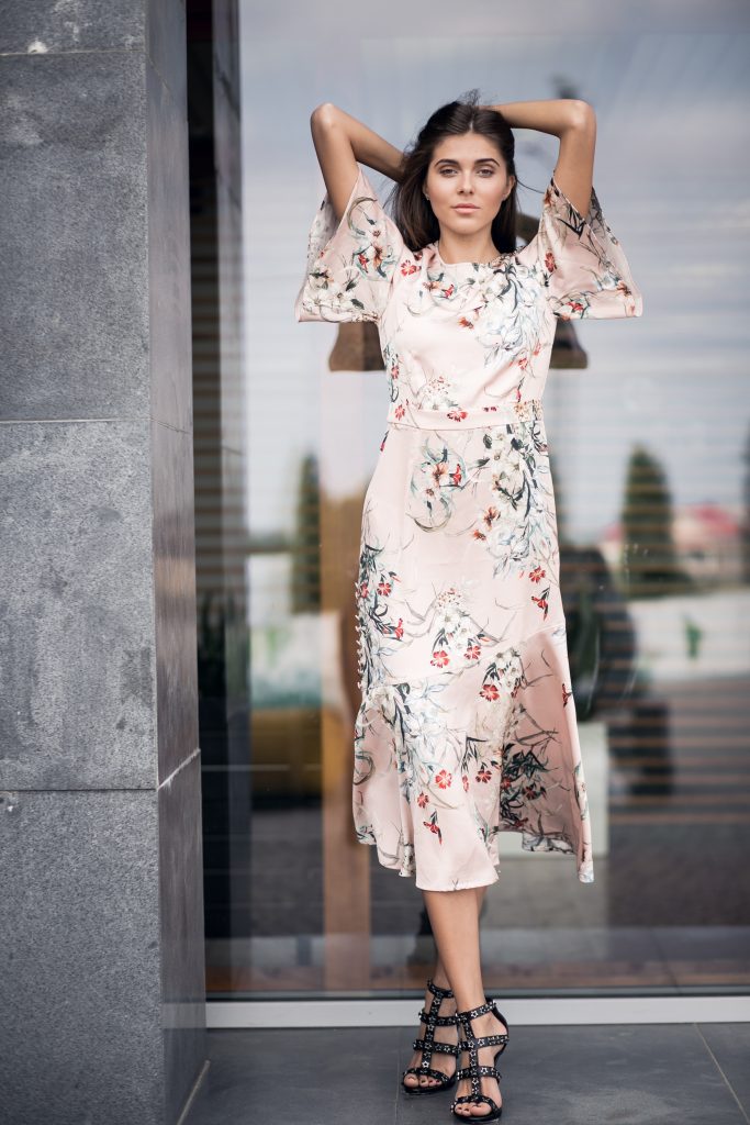Women's party Wear Dresses
