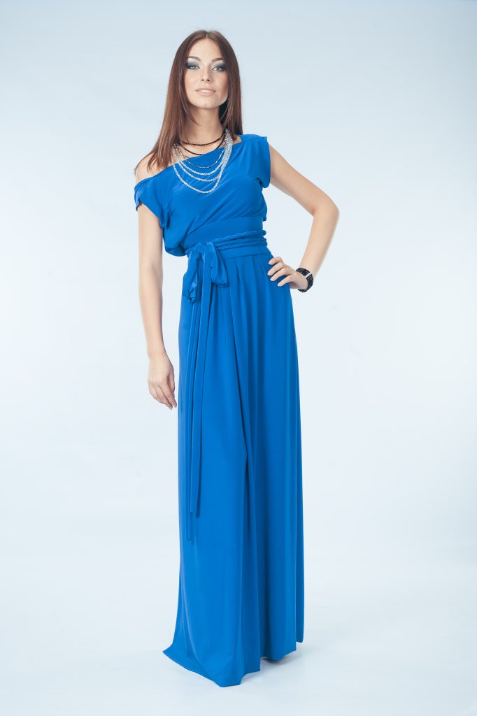 Women's party Wear Dresses