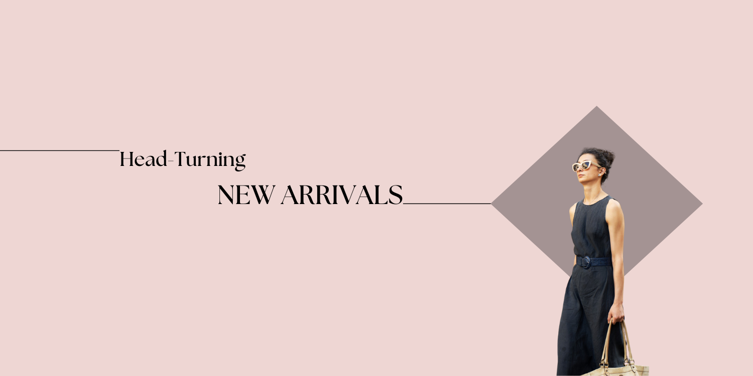 Womens Party Wear Dresses