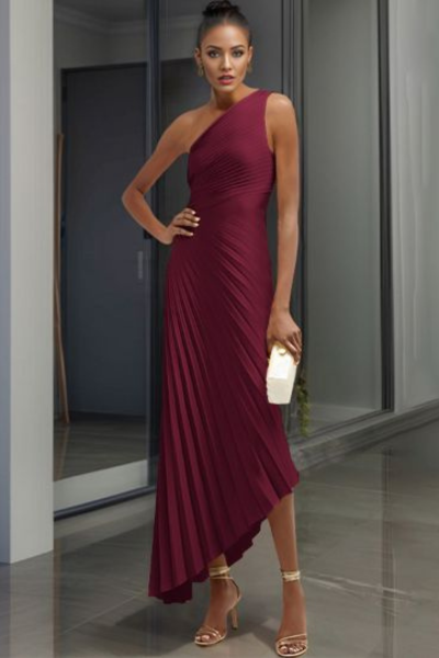Womens party Wear Dresses
